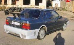 3 249 р. Антикрыло   Mazda 626  GD (1987-1992) седан  с доставкой в г. Москва. Увеличить фотографию 1