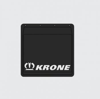 Комплект брызговиков для прицепов KRONE Seintex Hino 700 PSR седельный тягач (2007-2019)