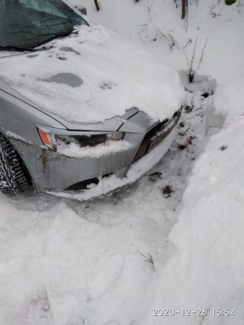 699 р. Реснички Mitsubishi Global-Tuning  Mitsubishi Lancer  10 (2007-2017) седан дорестайлинг, хэтчбэк дорестайлинг, седан рестайлинг, хэтчбек 5 дв рестайлинг (Неокрашенные)  с доставкой в г. Москва. Увеличить фотографию 3