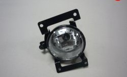 Левая противотуманная фара SAT ST-221-2012L-AQ Hyundai Tucson JM (2004-2010)