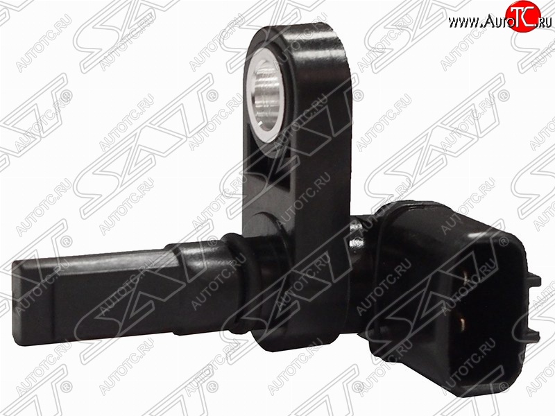 829 р. Левый датчик ABS передний SAT.  Lexus GX460  J150 (2009-2013), Toyota Land Cruiser Prado  J120 (2002-2009)  с доставкой в г. Москва