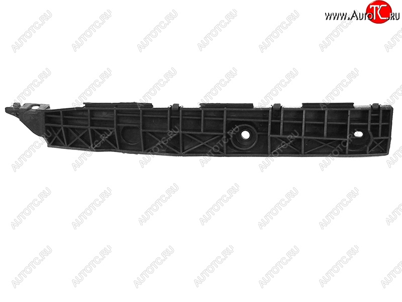 849 р. Левый кронштейн заднего бампера SAT №2 Lexus RX300 XU30 дорестайлинг (2003-2006)  с доставкой в г. Москва