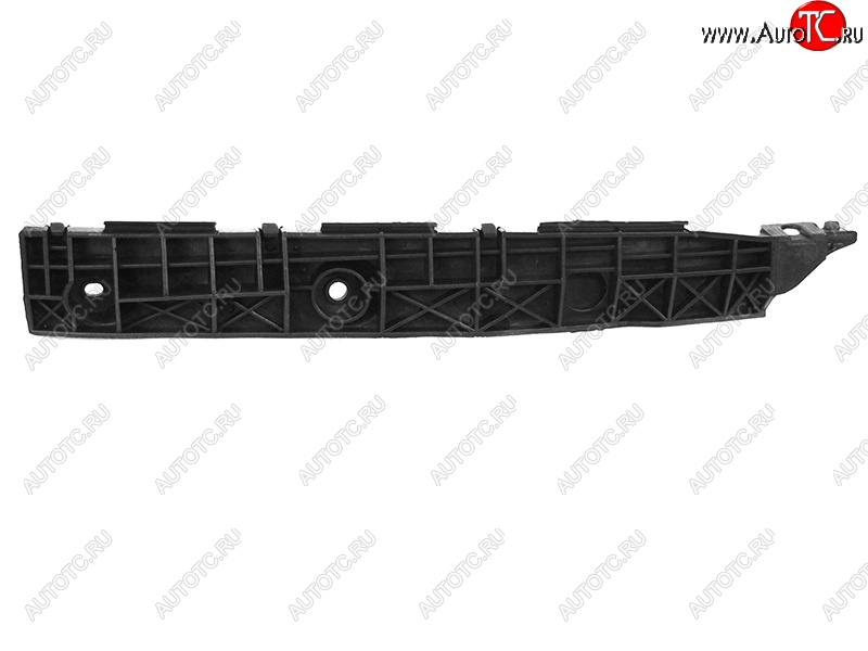 849 р. Правый кронштейн заднего бампера SAT №2  Lexus RX300  XU30 (2003-2006), Lexus RX330  XU30 (2003-2006), Lexus RX350  XU30 (2003-2006), Lexus RX400H  XU30 (2005-2009), Toyota Harrier  XU30 (2003-2013)  с доставкой в г. Москва
