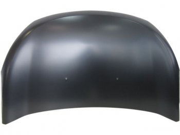 Капот BodyParts Renault Dokker (2012-2024)