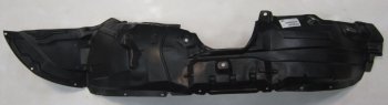 Левый подкрылок передний BODYPARTS Mazda 3/Axela BK дорестайлинг, хэтчбэк (2003-2006)