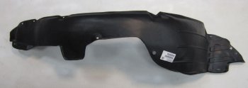 Левый подкрылок BodyParts Hyundai Avante (2010-2013)