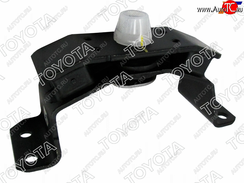 6 449 р. Опора двигателя 1-2GD TOYOTA Toyota Fortuner AN160 дорестайлинг (2015-2020)  с доставкой в г. Москва