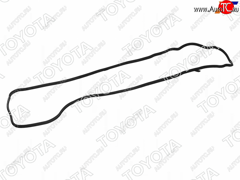 1 329 р. Прокладка клапанной крышки (A25AFXS/A25AFKS) TOYOTA  Toyota Camry  XV70 - RAV4  XA50  с доставкой в г. Москва