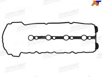 Прокладка клапанной крышки (J24B) VICTOR REINZ                          Suzuki Grand Vitara JT 3 двери дорестайлинг (2005-2008)