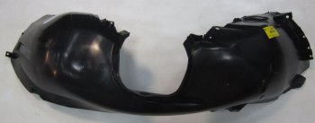 Правый подкрылок (Италия) BodyParts Ford C-max Mk1 рестайлинг (2007-2010)