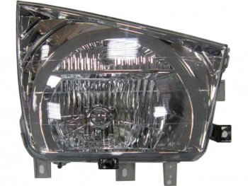 Правая фара передняя BodyParts Hyundai (Хюндаи) HD78 (шд) (2006-2025)