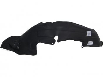 Правый подкрылок передний BODYPARTS Hyundai Santa Fe CM рестайлинг (2009-2012)