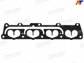 Прокладка впускного коллектора Z16XEP VICTOR REINZ Opel Meriva A (2002-2010)