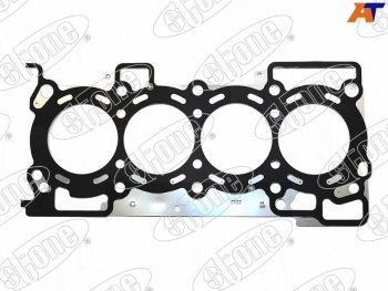 Прокладка ГБЦ MR18DEMR20DE STONE Nissan Qashqai +2 1 J10 рестайлинг (2010-2014)