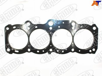 Прокладка ГБЦ 5S-FE STONE Toyota Harrier XU30 (2003-2013)