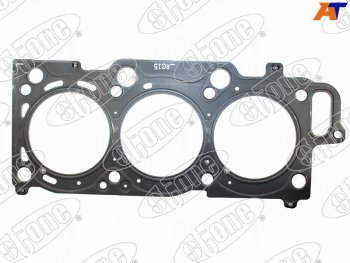 Прокладка ГБЦ 3MZ-FE LH STONE Toyota Camry XV40 дорестайлинг (2006-2008)