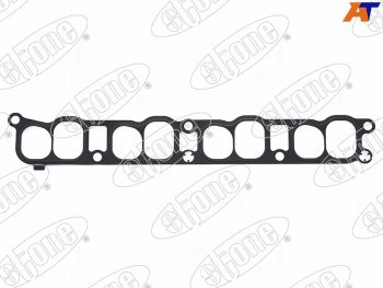 Прокладка впускного коллектора L3-VDT STONE Mazda CX-7 ER дорестайлинг (2006-2010)