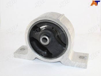 Опора двигателя FR MT SAT Nissan Sunny B15 (1998-2004)