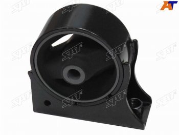 Опора двигателя FR 3SFE4SFE ATM SAT Toyota Carina E T190 лифтбэк дорестайлинг (1992-1996)