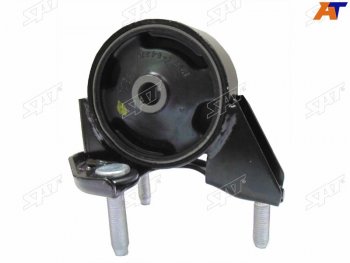 Опора двигателя RR 47A23C234E ATM SAT Toyota Corolla E120 седан дорестайлинг (2000-2004)