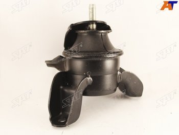 Опора двигателя RH SAT Hyundai (Хюндаи) Tucson (Туссон)  JM (2004-2010), KIA (КИА) Sportage (Спортаж)  2 JE,KM (2004-2010) ()