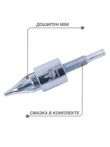 1 489 р. Приспособление для установки ремонтных шипов Дошипун MINI Jetour Dashing (2022-2025) (без образцов шипов)  с доставкой в г. Москва. Увеличить фотографию 2