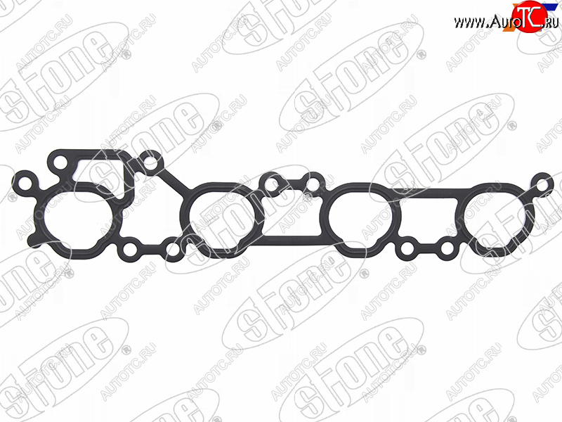 539 р. Прокладка впускного коллектора SR20DE STONE Nissan Sentra 5 B15 (2000-2006)  с доставкой в г. Москва