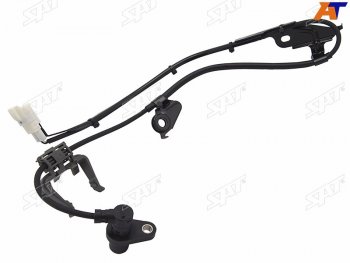 Датчик ABS перед RH SAT Lexus RX350 XU30 дорестайлинг (2003-2006)