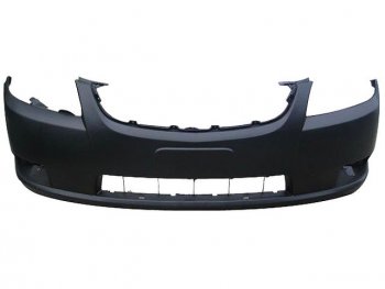 Передний бампер BODYPARTS Chevrolet Epica V250 (2006-2012)