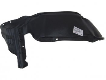 Правый подкрылок передний BODYPARTS Suzuki Jimny JB23/JB43 1-ый рестайлинг (2002-2012)