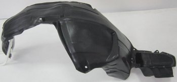 Левый подкрылок передний BODYPARTS Subaru Forester SG дорестайлинг (2002-2005)