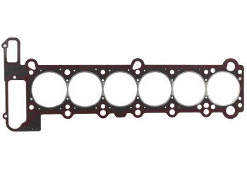 Прокладка ГБЦ M50B25 SAT BMW 5 серия E39 седан дорестайлинг (1995-2000)