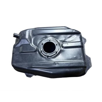 20 899 р. Пластиковый топливный бак NEW BAK  Opel Agila  A (2000-2007), Suzuki Ignis (2000-2008), Suzuki Swift ( HT51S,  ZC) (2000-2008), Suzuki Wagon R  MC22S,VC12S (2000-2002)  с доставкой в г. Москва. Увеличить фотографию 2