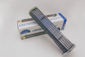 12 949 р. ТЕПЛООБМЕННИК сердцевина теплообменника 40.20-1013200 для двигателя КамАЗ длинная 40.20-1013210  КамАЗ 4308 - М1842  с доставкой в г. Москва. Увеличить фотографию 2