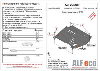 алюминий 11205р