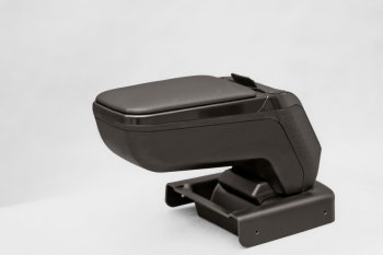 Подлокотник Armster 2 Seat Toledo седан (2011-2018) ()