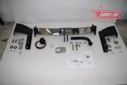 Фаркоп VX Souz-96 Premium Toyota Land Cruiser 100 2-ой рестайлинг (2005-2007)