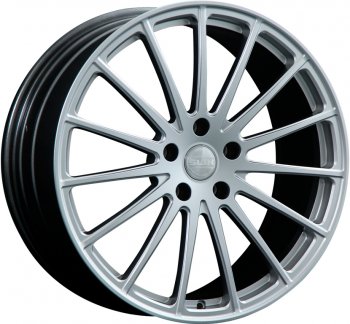 Кованый диск Slik PREMIUM L-612 10.0x20 Acura MDX YD3 дорестайлинг (2013-2016) 5x114.3xDIA64.1xET55.0