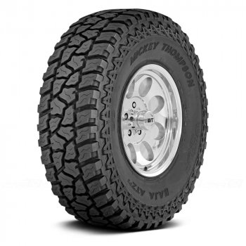 Грязевая покрышка Mickey Thompson BAJA ATZP3 R20 285x55 INFINITI QX56 Z62 (2010-2013) 