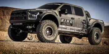 37 999 р. Грязевая покрышка Mickey Thompson Baja MTZP3 R16 265x75 Nissan X-terra 2 N50 дорестайлинг (2005-2008). Увеличить фотографию 2