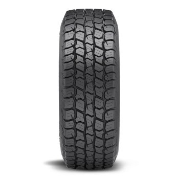 26 999 р. Грязевая покрышка Mickey Thompson DEEGAN 38™ ALL-TERRAIN R17 265x65 Ford Expedition U222 (2002-2006). Увеличить фотографию 4