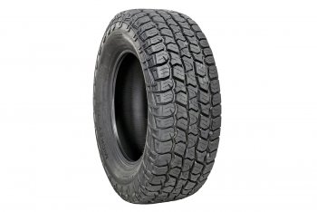 27 999 р. Грязевая покрышка Mickey Thompson DEEGAN 38™ ALL-TERRAIN R18 285x65 Lexus LX570 J200 дорестайлинг (2007-2012). Увеличить фотографию 4