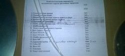 18 599 р. Комплект задних дисковых тормозов GT  Лада Нива 4х4  2121 - нива 4х4 ( 2131,  2121 Бронто,  2121,  2121 (Legend))  с доставкой в г. Москва. Увеличить фотографию 5