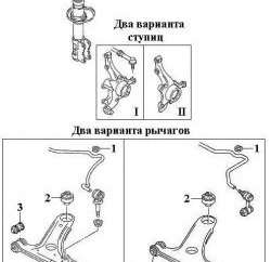 1 199 р. Полиуретановый сайлентблок нижнего рычага передней подвески (задний) Точка Опоры  Volkswagen Golf ( 2,  3) - Vento  A3  с доставкой в г. Москва. Увеличить фотографию 2